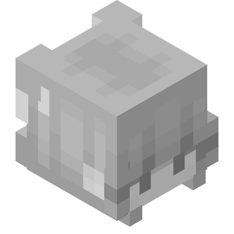 HEAD_ISO