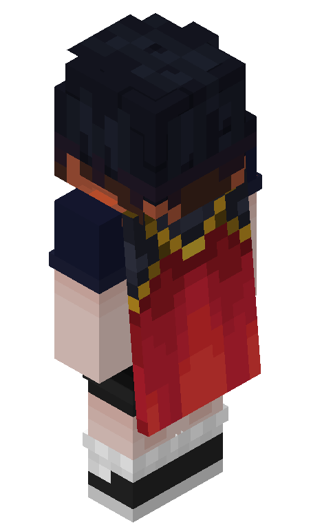 FULLBODY_ISO_BACK