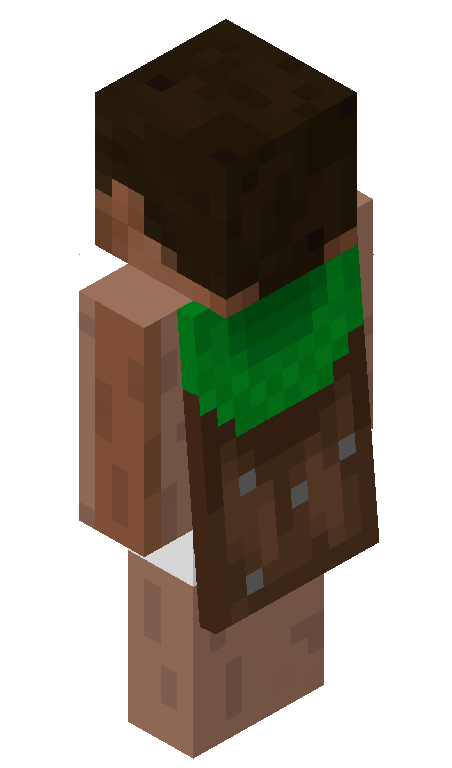 FULLBODY_ISO_BACK