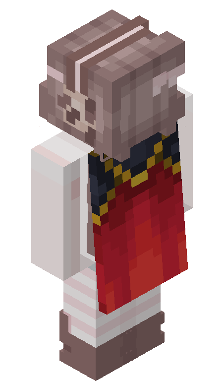 FULLBODY_ISO_BACK