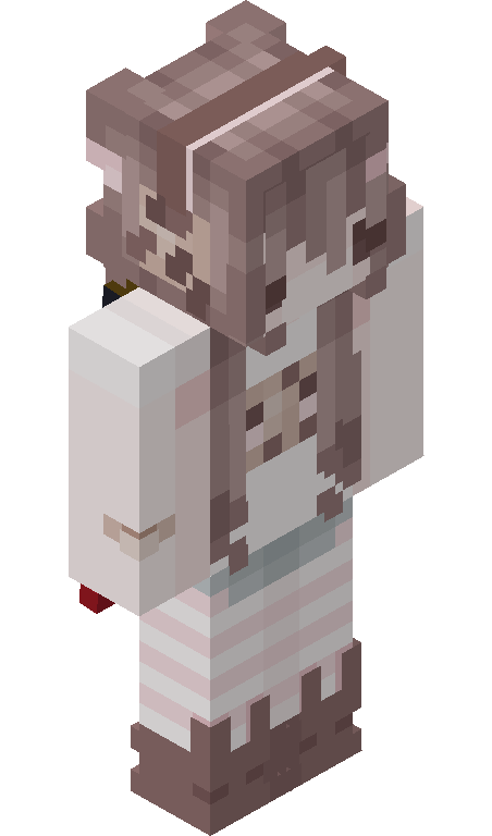 krstmc skin - FULLBODY_ISO_FRONT