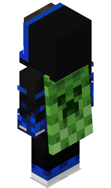 FULLBODY_ISO_BACK