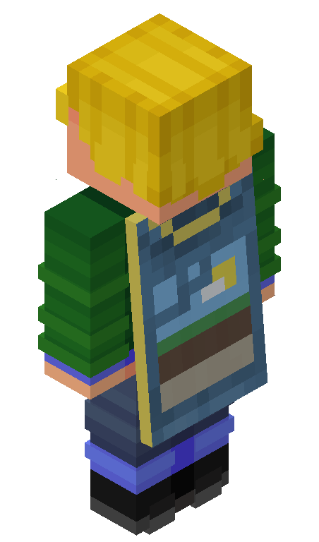 FULLBODY_ISO_BACK