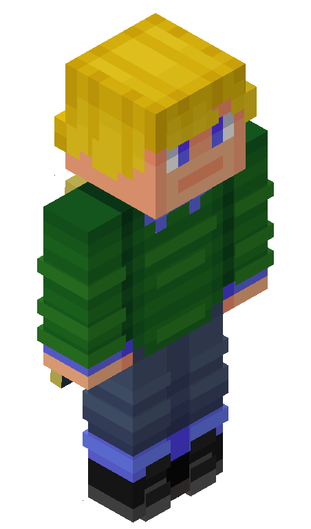 kruthers skin - FULLBODY_ISO_FRONT