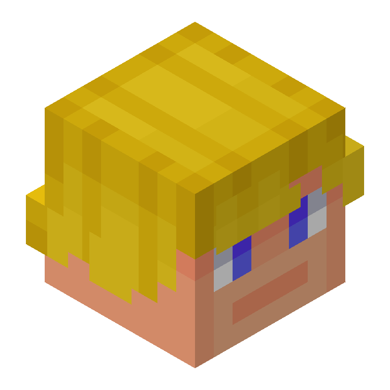 HEAD_ISO