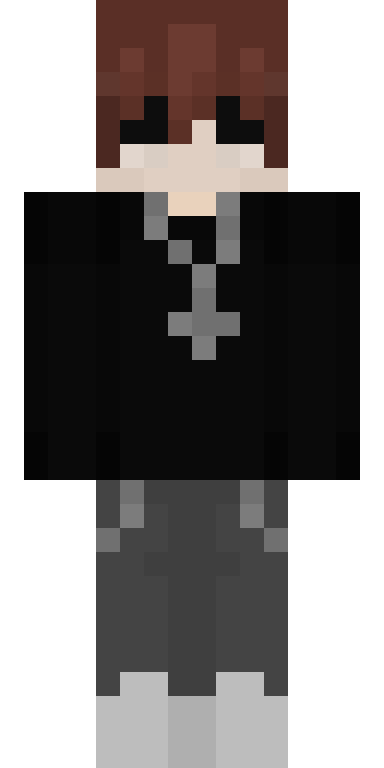 BODY