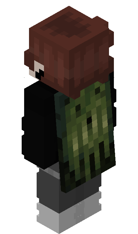 FULLBODY_ISO_BACK