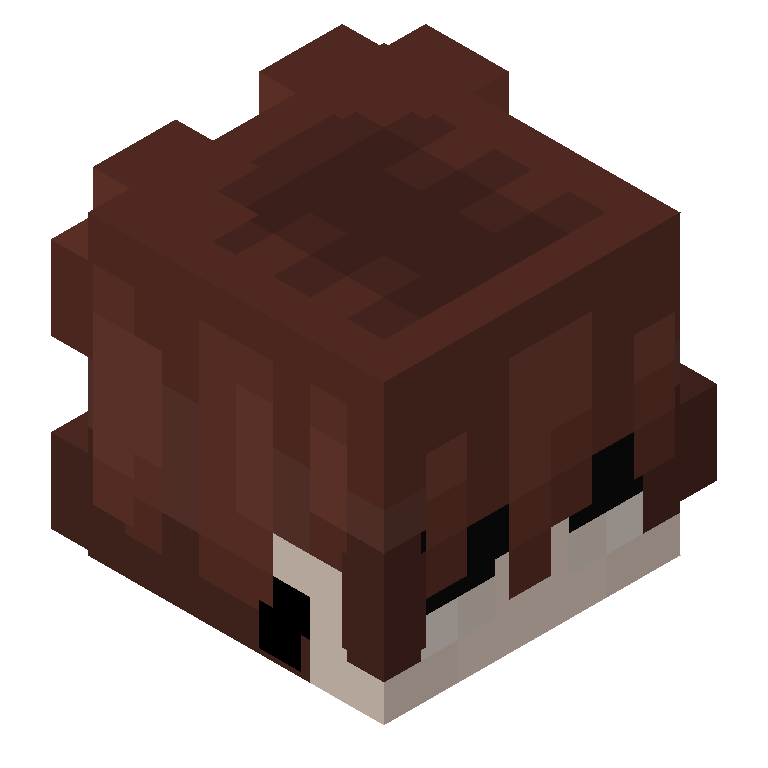 HEAD_ISO