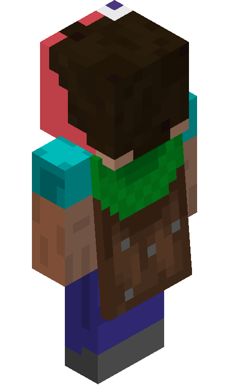 FULLBODY_ISO_BACK
