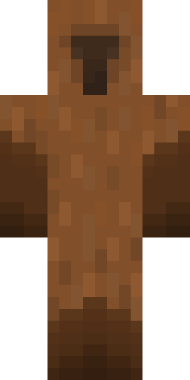 BODY