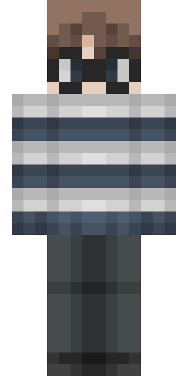 BODY