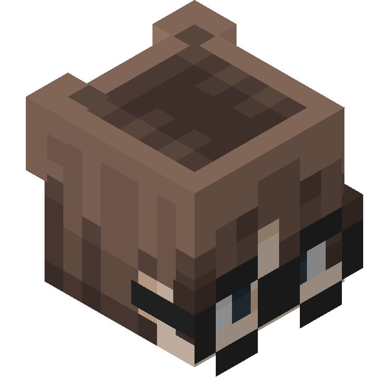 HEAD_ISO
