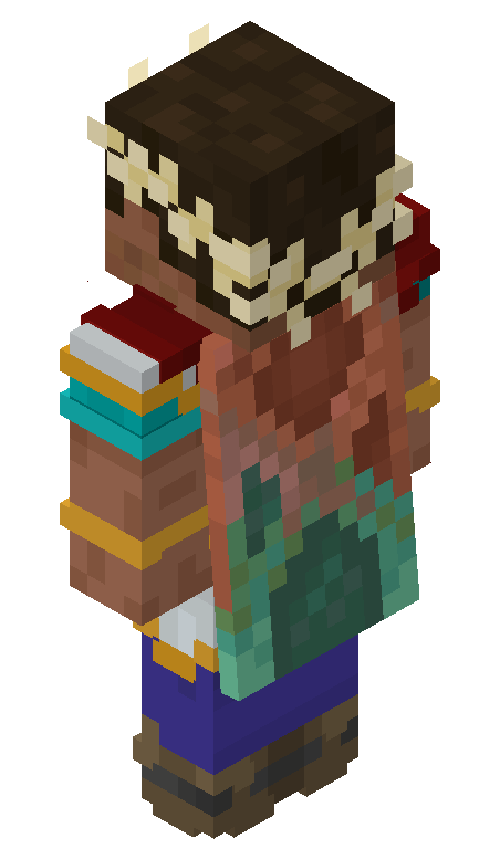 FULLBODY_ISO_BACK