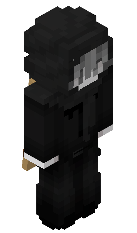 ksanje skin - FULLBODY_ISO_FRONT