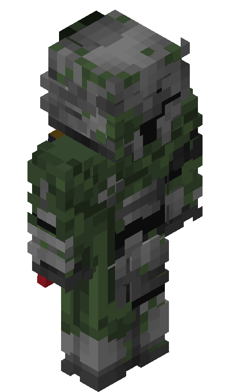 kseparn skin - FULLBODY_ISO_FRONT