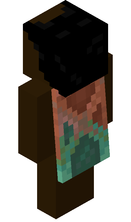 FULLBODY_ISO_BACK