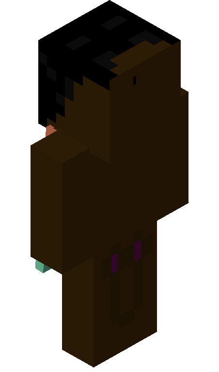 ksesite skin - FULLBODY_ISO_FRONT