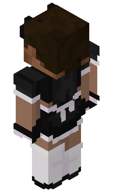 FULLBODY_ISO_BACK