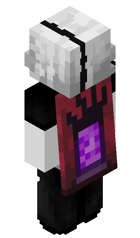 FULLBODY_ISO_BACK
