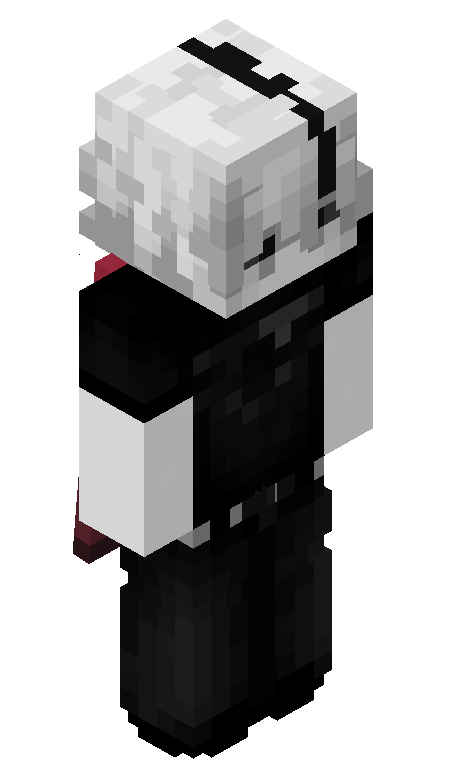 kshoy skin - FULLBODY_ISO_FRONT