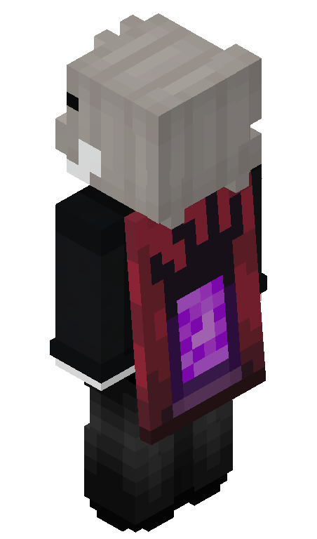 FULLBODY_ISO_BACK