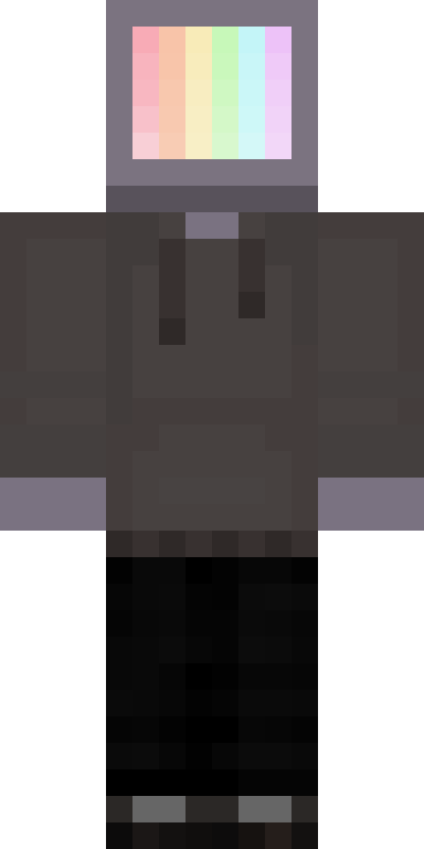BODY