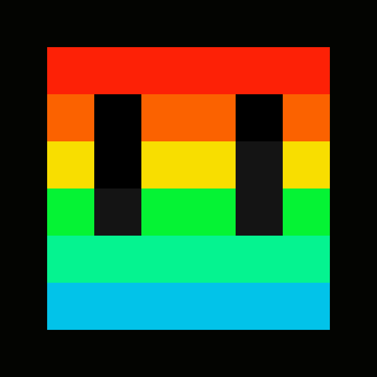 FACE