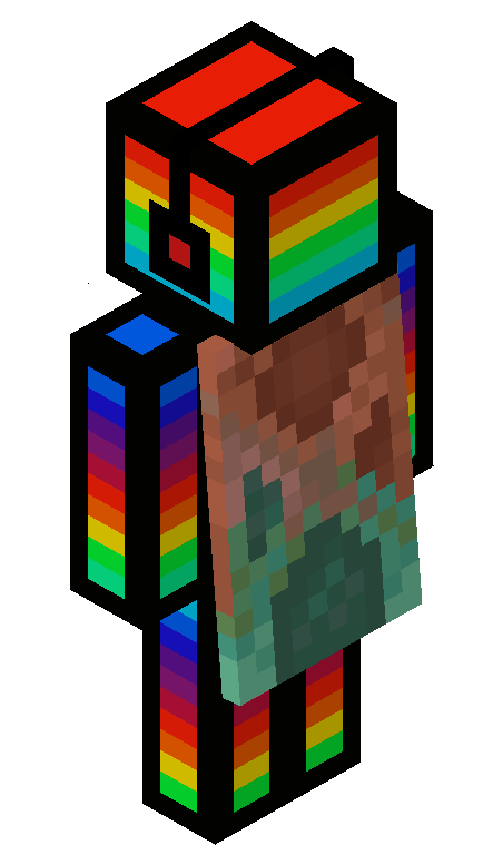 FULLBODY_ISO_BACK