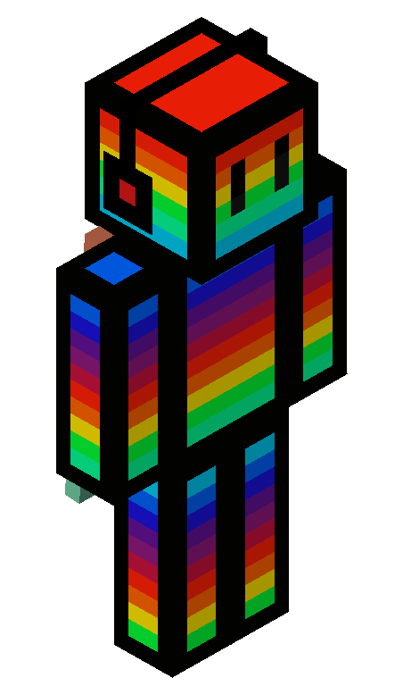 ktosiek1337 skin - FULLBODY_ISO_FRONT
