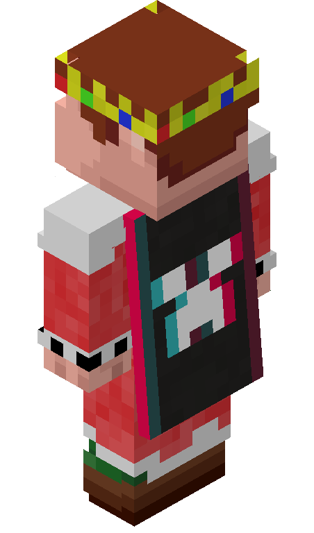 FULLBODY_ISO_BACK