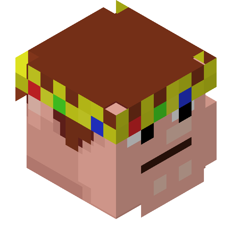 HEAD_ISO