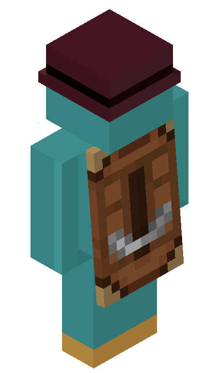 FULLBODY_ISO_BACK