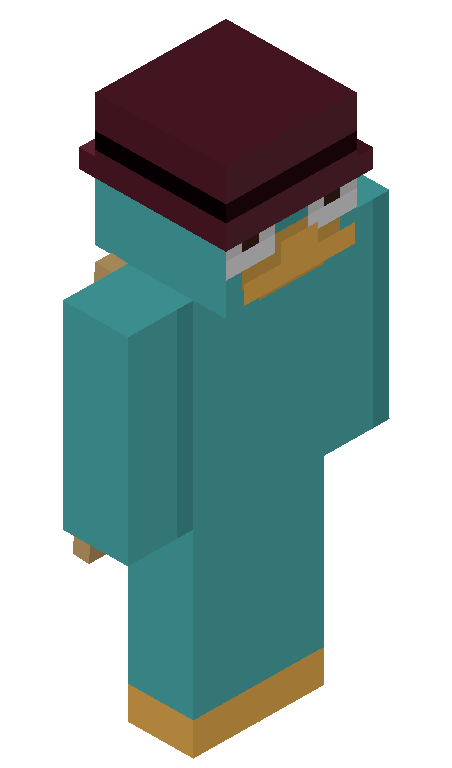 kubeyy skin - FULLBODY_ISO_FRONT
