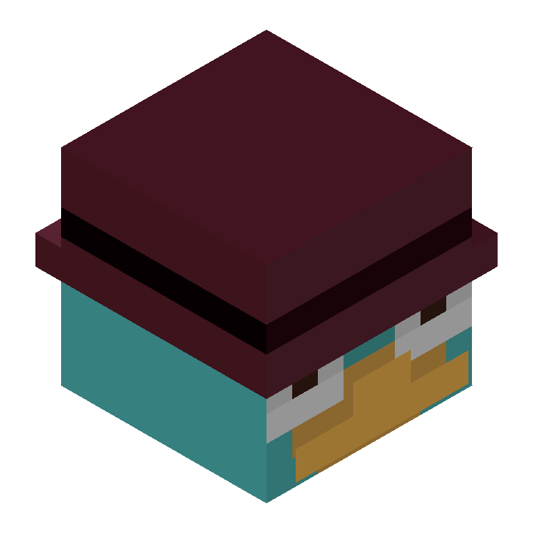 HEAD_ISO