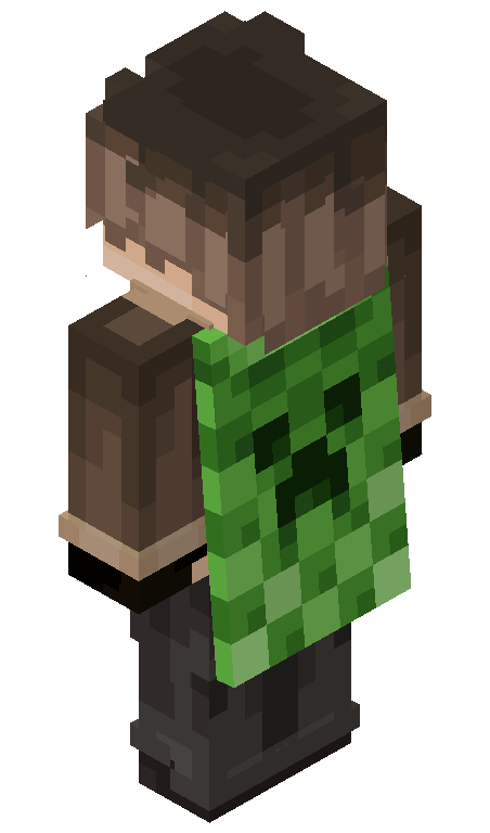 FULLBODY_ISO_BACK