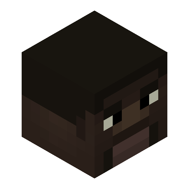 HEAD_ISO