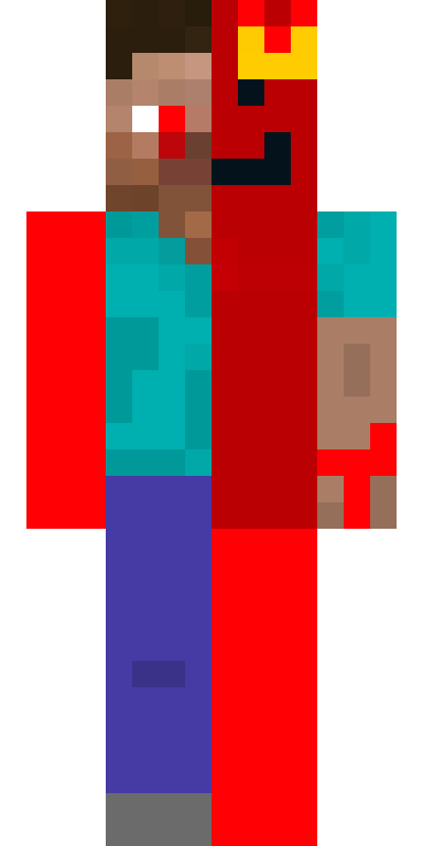 BODY