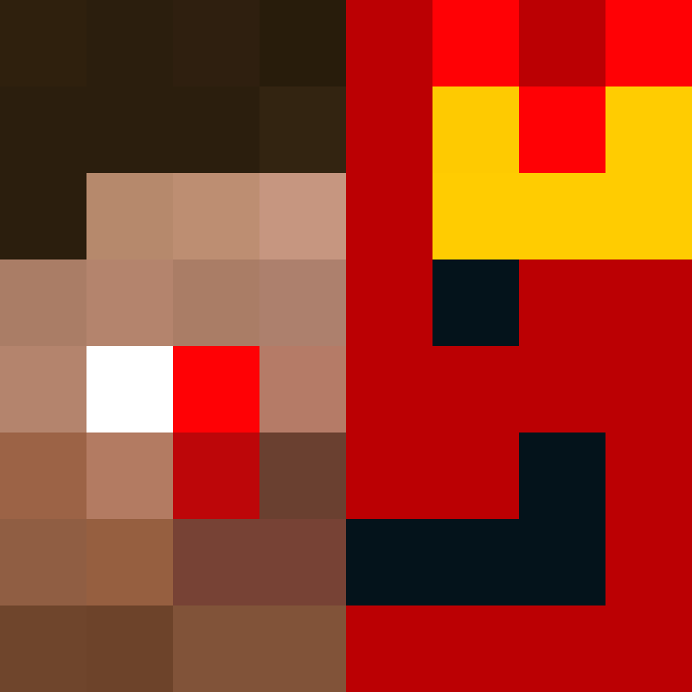FACE