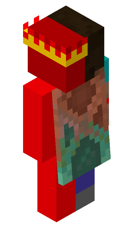 FULLBODY_ISO_BACK