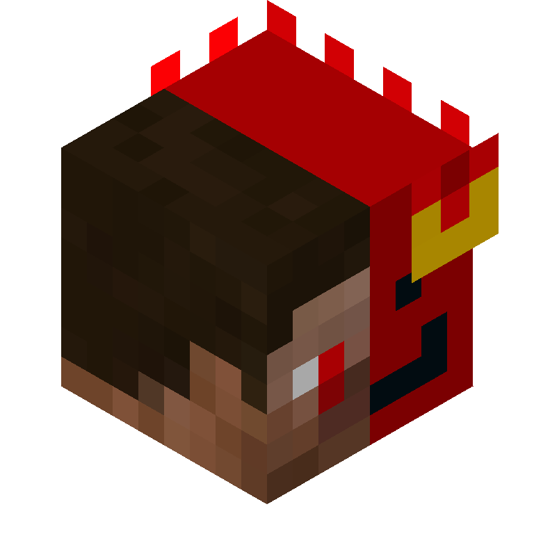 HEAD_ISO