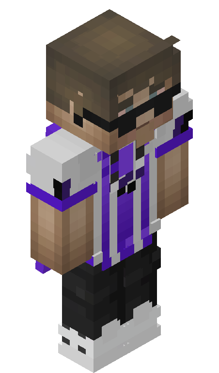 kulaa_tsvvel skin - FULLBODY_ISO_FRONT