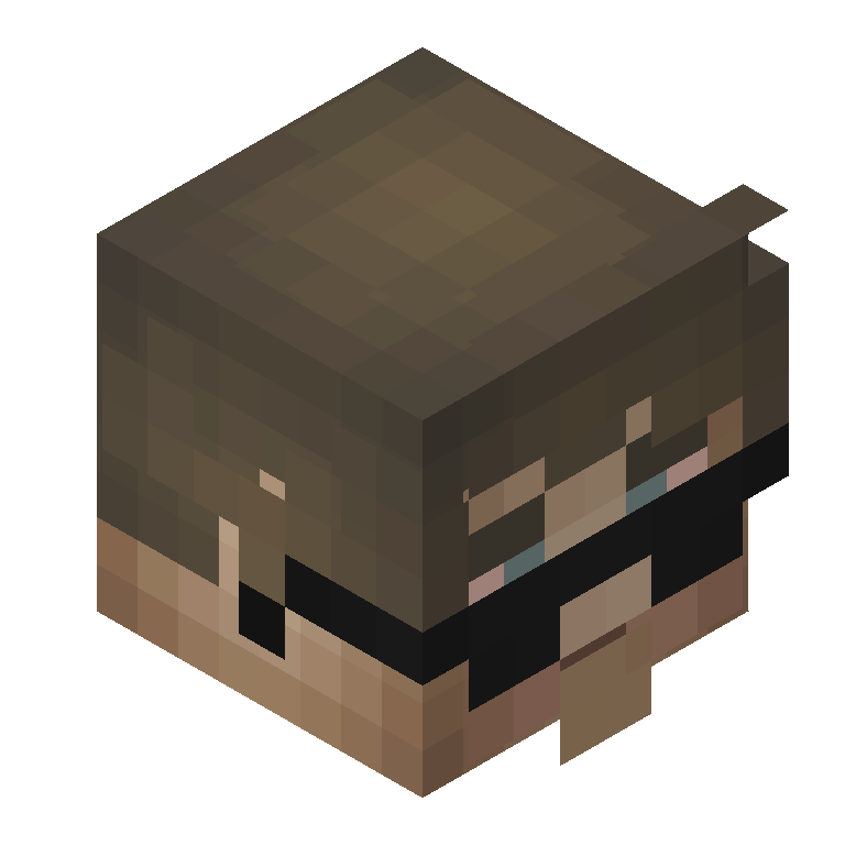 HEAD_ISO