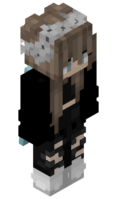 kumichopp skin - FULLBODY_ISO_FRONT