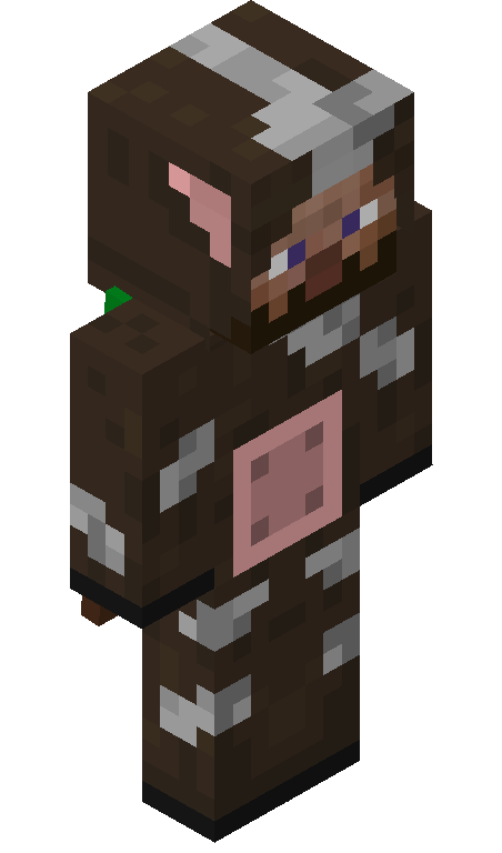 kumm_x skin - FULLBODY_ISO_FRONT