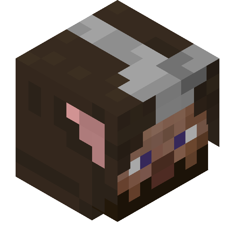 HEAD_ISO