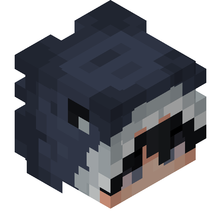 HEAD_ISO