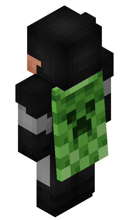 FULLBODY_ISO_BACK
