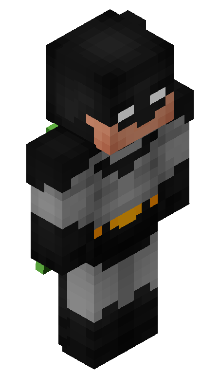 kuonnn skin - FULLBODY_ISO_FRONT