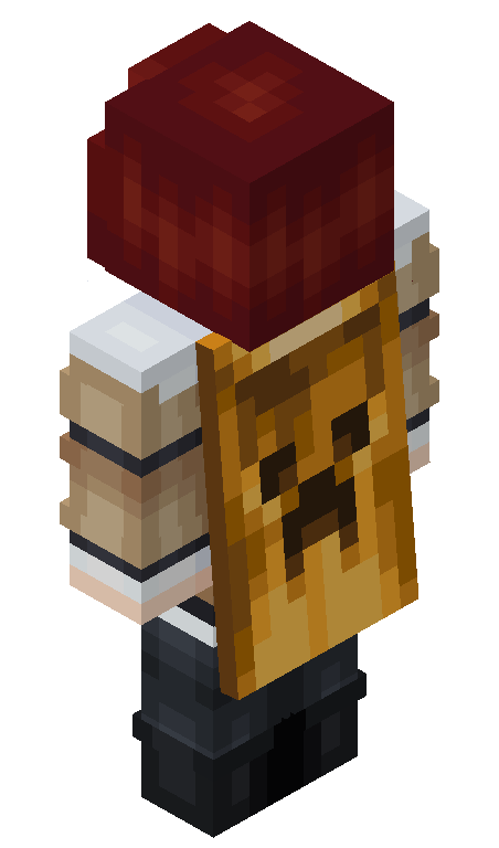 FULLBODY_ISO_BACK