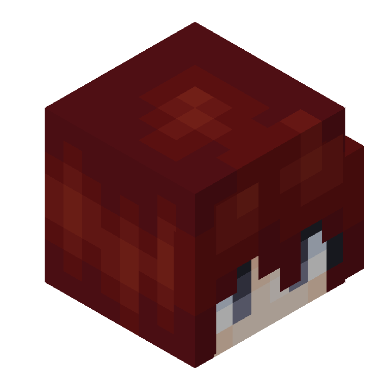 HEAD_ISO